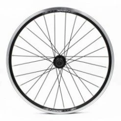 Marque Roue Arrière Inspyre® Neo Exp -Vélos complets Soldes roue arriere inspyre neo exp 1