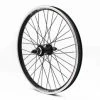 Marque Roue Arrière Inspyre® Neo Pro 20x1.75 -Vélos complets Soldes roue arriere inspyre neo pro
