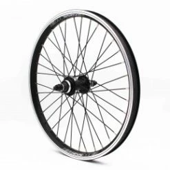 Marque Roue Arrière Inspyre® Neo Pro 20x1.75