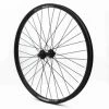 Marque Roue Avant Inspyre® Neo Cruiser 24x1.75"