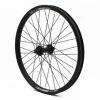Marque Roue Avant Inspyre® Neo Pro 20x1.75" 1 Marque Roue Avant Inspyre® Neo Pro 20x1.75" -Vélos complets Soldes roue avant inspyre neo pro