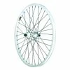 Marque Roue Avant Sun Ringlé® 20"x1-3/8" -Vélos complets Soldes roue avant sun ringle 20 x1 3 8