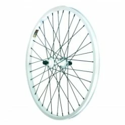Marque Roue Avant Sun Ringlé® 20"x1-3/8"
