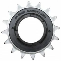 Marque Roue-libre Shimano® SF-MX30-N - 16 Dents
