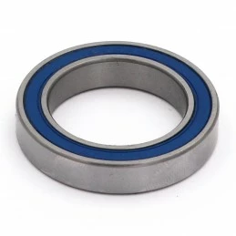 Marque Roulement Pride Moyeu Control Avant Pro 3 Marque Roulement Pride Moyeu Control Avant Pro