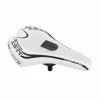 Marque Selle BMX Pivotal Insight® Mini Padded - Blanc -Vélos complets Soldes selle bmx pivotal insight mini padded