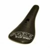 Marque Selle BMX Pride® Race Spirit - Noir -Vélos complets Soldes selle pride pivotal race spirit black