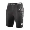 Marque Short De Protection - G-Form® Pro-X3 KID - Noir -Vélos complets Soldes short de protection g form pro x enfant 2