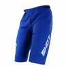 Marque Short Shot® Rogue Revolt KID - Bleu -Vélos complets Soldes short shot r rogue revolt kid bleu