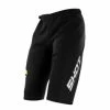 Marque Short Shot® Rogue Revolt KID - Noir/Jaune -Vélos complets Soldes short shot r rogue revolt kid noir jaune