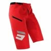Marque Short Shot® Rogue Revolt - Rouge 1 Marque Short Shot® Rogue Revolt - Rouge -Vélos complets Soldes short shot r rogue revolt rouge
