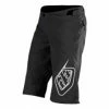 Marque Short Troy Lee Design® Sprint Solid - Noir 2 Marque Short Troy Lee Design® Sprint Solid - Noir -Vélos complets Soldes short troy lee design r sprint solid noir