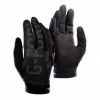 Marque Gants G-Form® Sorata Trail - Noir/gris -Vélos complets Soldes sorata trail gants noirgris g form
