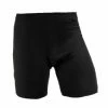 Marque Sous Short Shot® Ultralight - Noir -Vélos complets Soldes sous short shot r ultralight noir