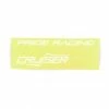 Marque Stickers Guidon Pride® Sevenmotion Cruiser - Blanc -Vélos complets Soldes sticker full pack pride racing sevenmotion cruiser white