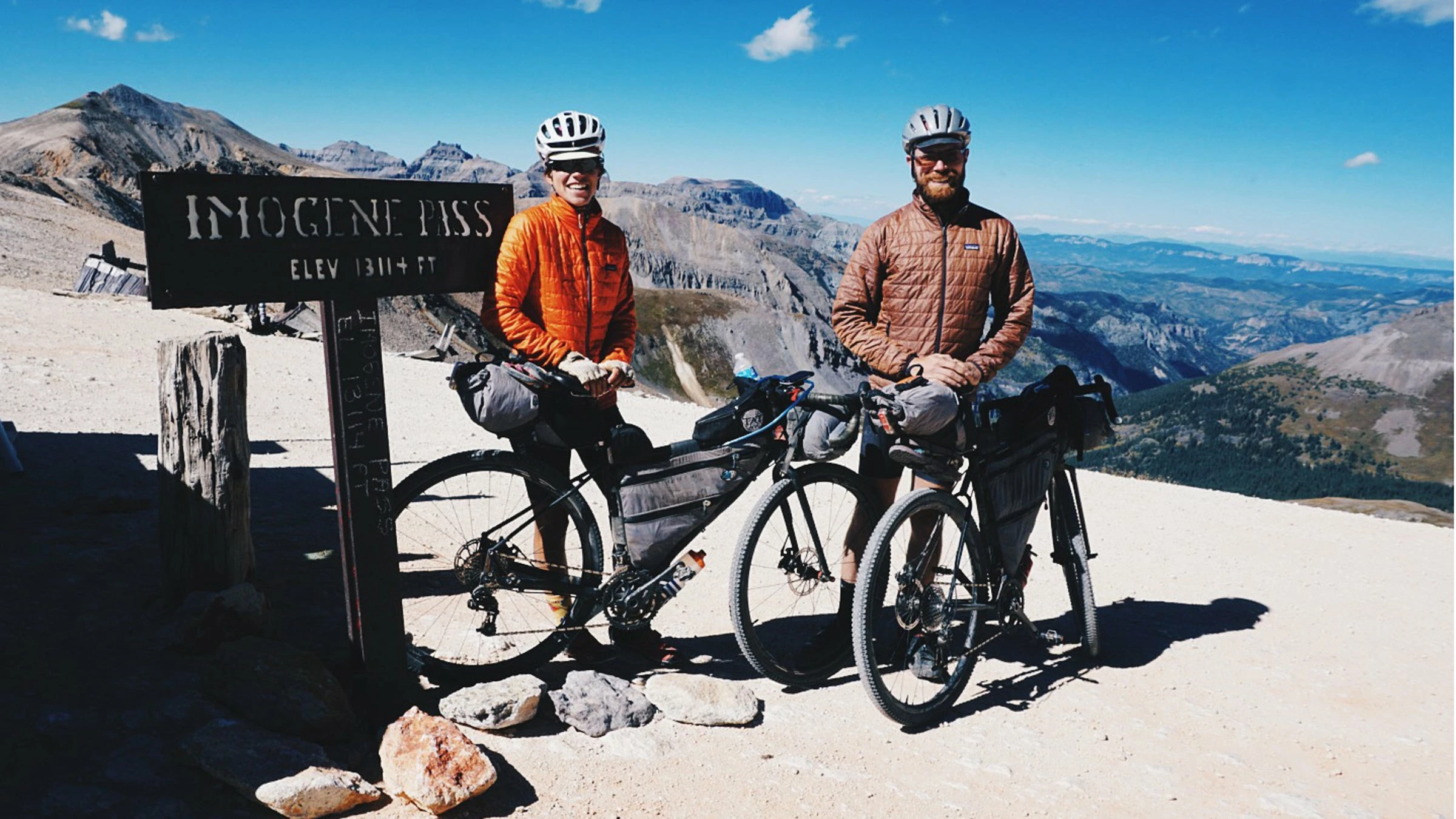 Vélos complets Soldes -Vélos complets Soldes swallows bikepacking dispatch 1 h