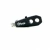 Marque Tendeurs De Chaine Box® 10mm (2 Trous) -Vélos complets Soldes tendeurs de chaine box r 10mm 2 trous
