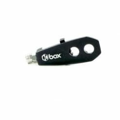 Marque Tendeurs De Chaine Box® 10mm (2 Trous)