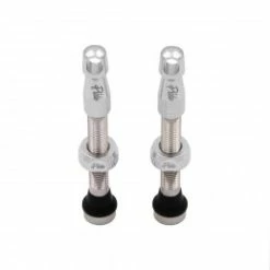 Marque Valves Tubeless Pride Racing 44Mm -Vélos complets Soldes valves tubeless pride racing 44mm 4