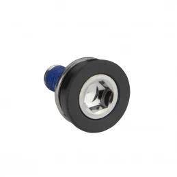 Marque Vis De Boitier Insight® Euro Axe Carré JIS 3 Marque Vis De Boitier Insight® Euro Axe Carré JIS