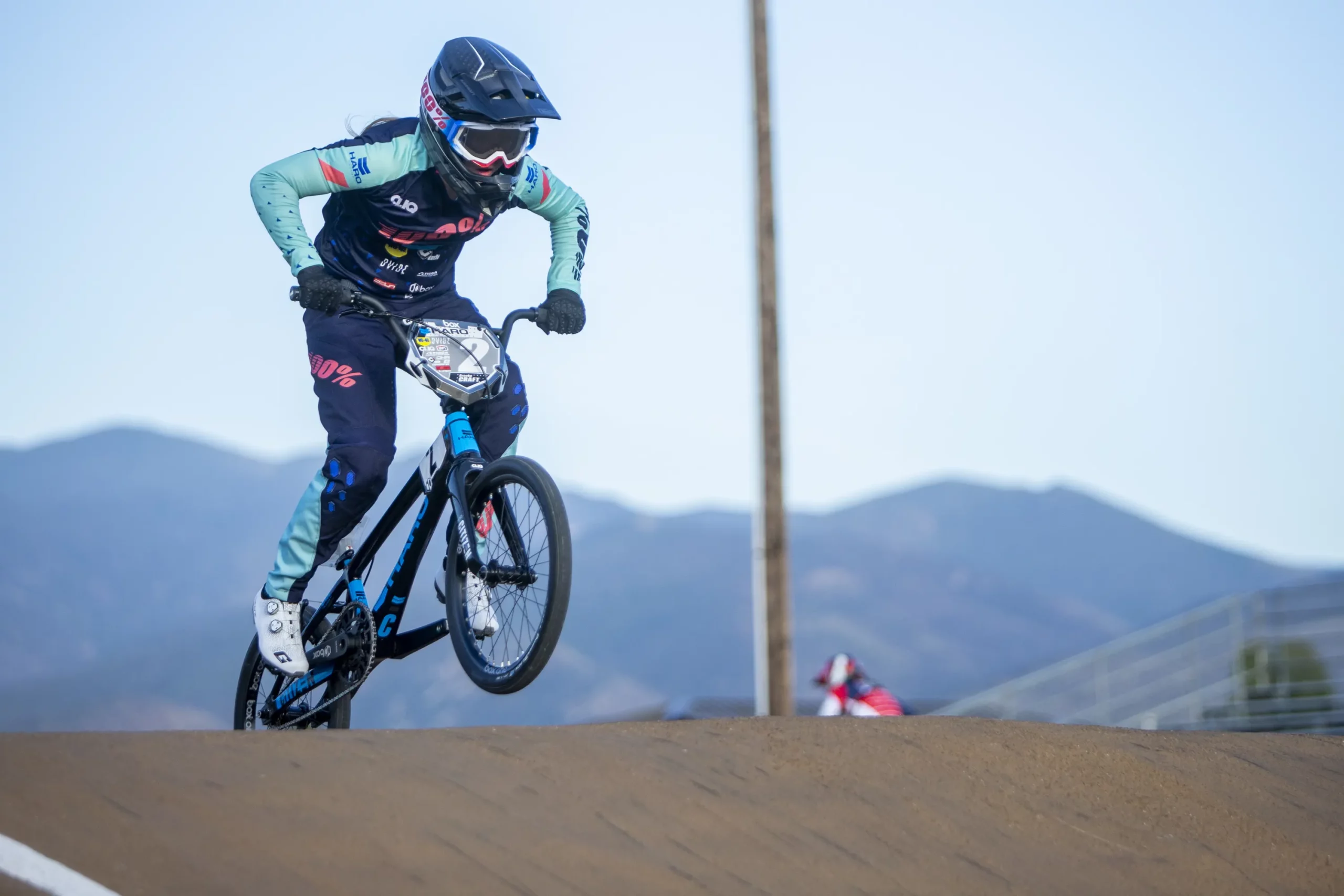 Vélos complets Soldes -Vélos complets Soldes 下载 scaled